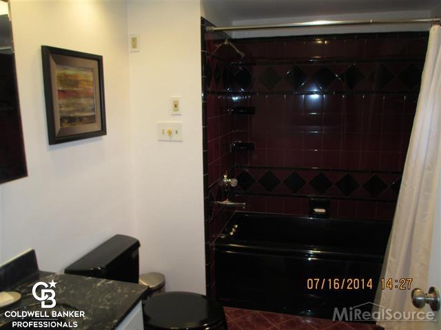 380 West Wellman Line Road Melvin, MI 48454 - Photo 15 of 19 31308210-14.JPG