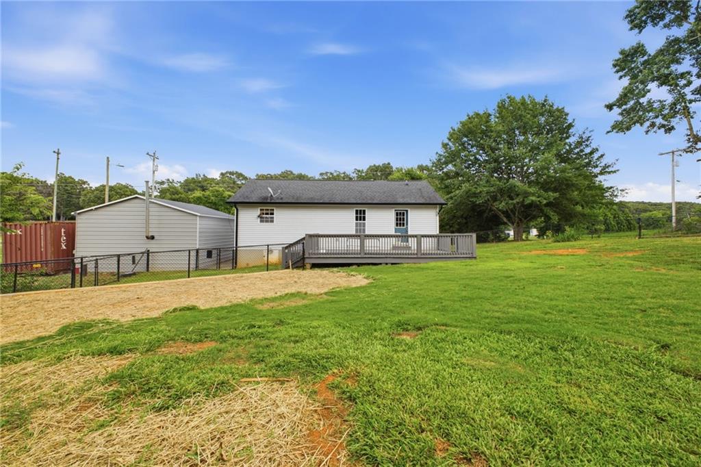243 Bud Hardy Road Southeast Calhoun, GA 30701 - Photo 33 of 42