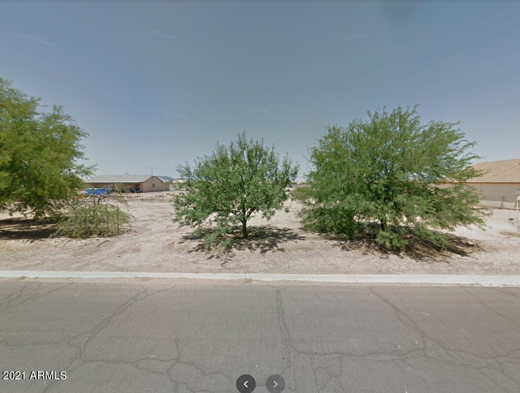 13956 South Capistrano Road, Unit 333 Arizona City, AZ 85123 - Photo 1 of 4 Capistrano Rd
