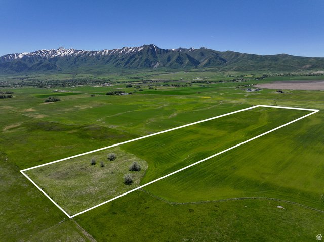 600 North 5600 West Logan, UT 84321 - Photo 2 of 12