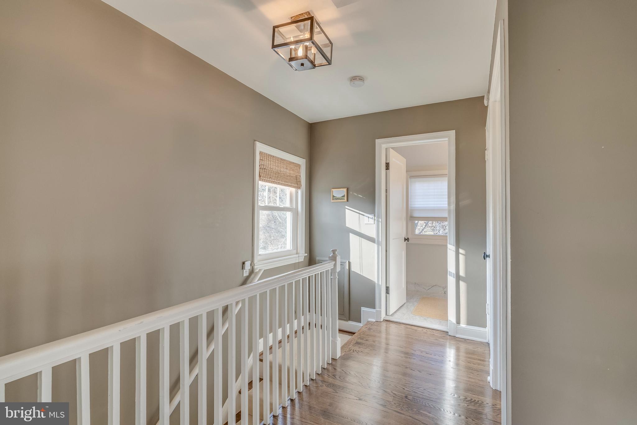 5909 Wilmett Road Bethesda, MD 20817 - Photo 19 of 40 Gallery Image 19