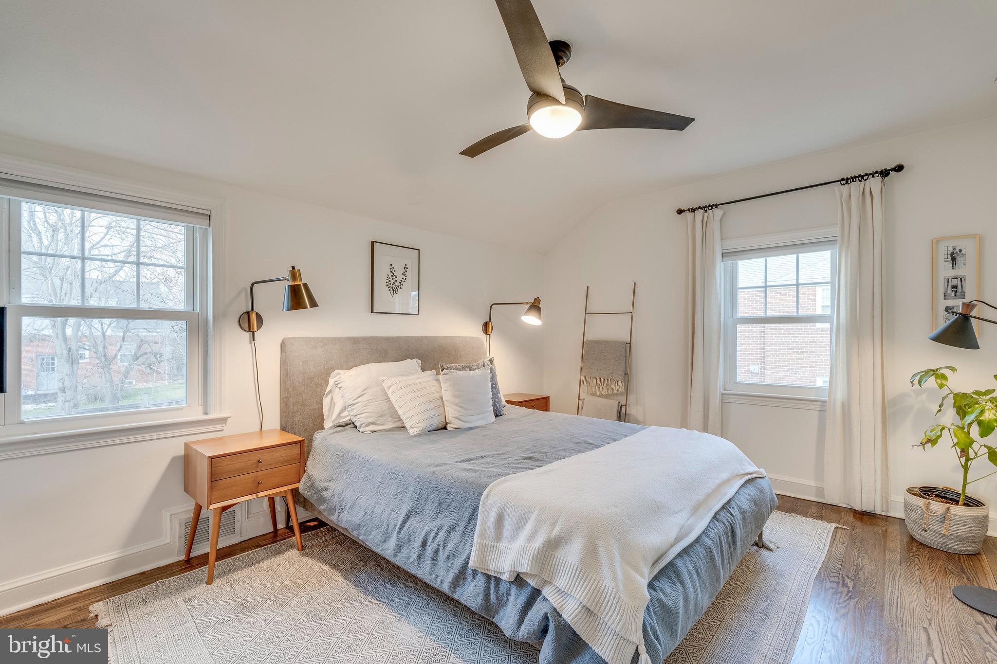 5909 Wilmett Road Bethesda, MD 20817 - Photo 20 of 40 Gallery Image 20