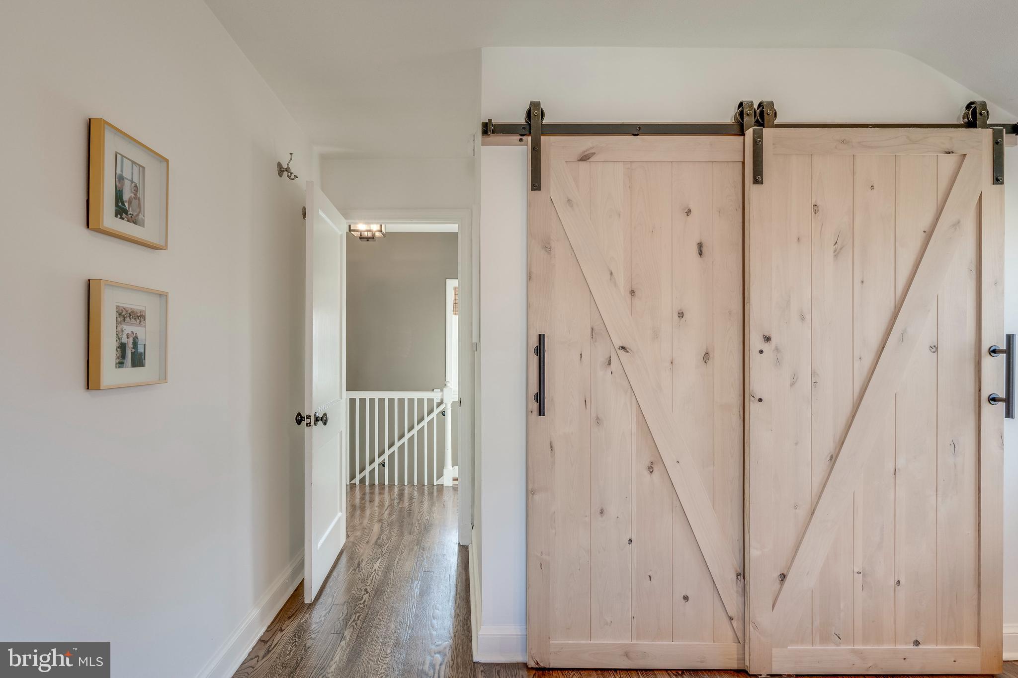 5909 Wilmett Road Bethesda, MD 20817 - Photo 22 of 40 Gallery Image 22