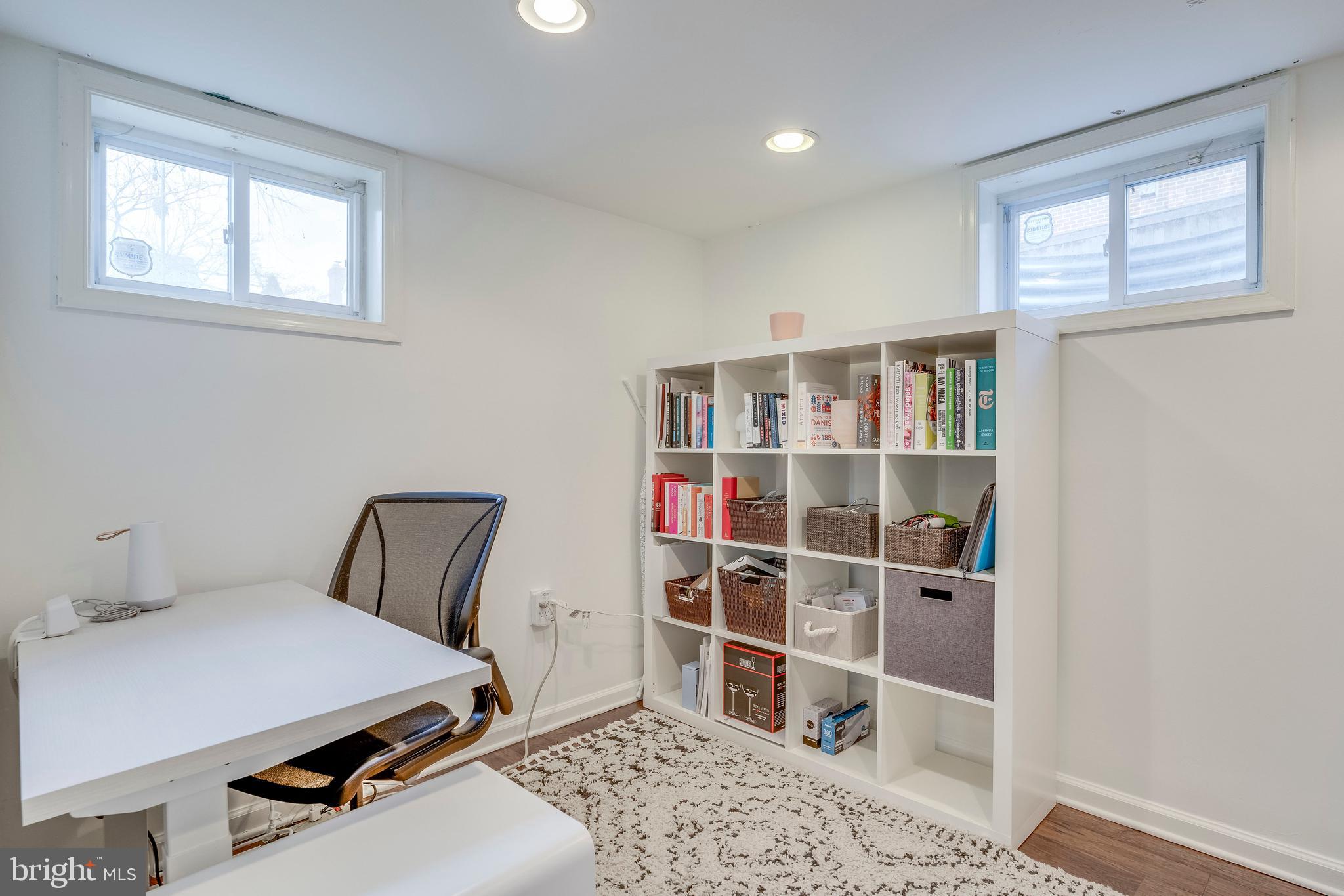 5909 Wilmett Road Bethesda, MD 20817 - Photo 33 of 40 Gallery Image 33