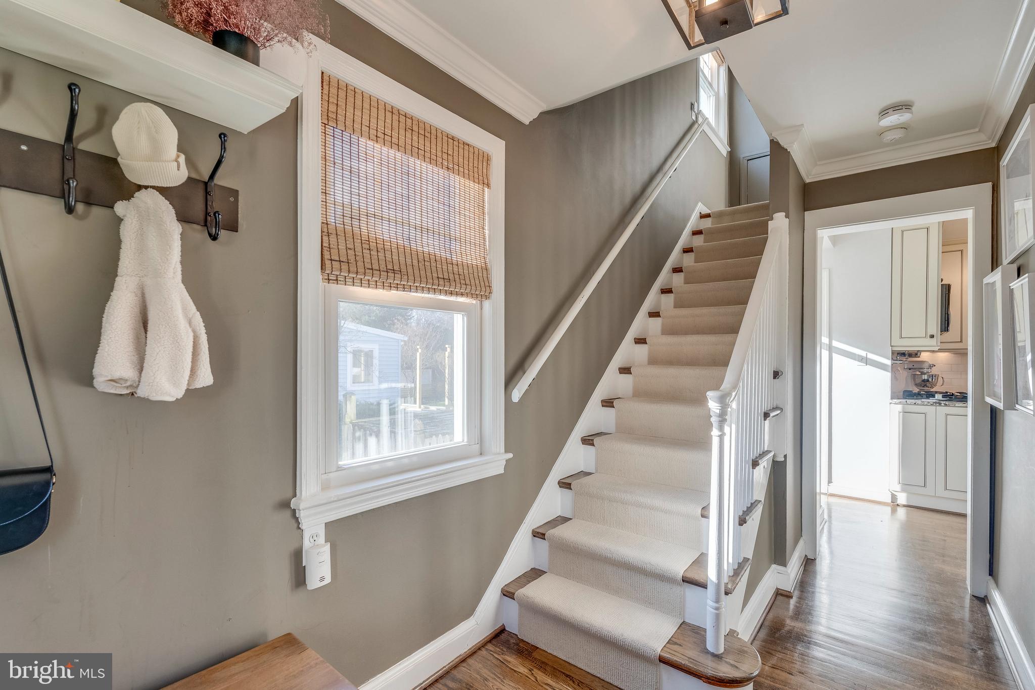 5909 Wilmett Road Bethesda, MD 20817 - Photo 5 of 40 Gallery Image 5