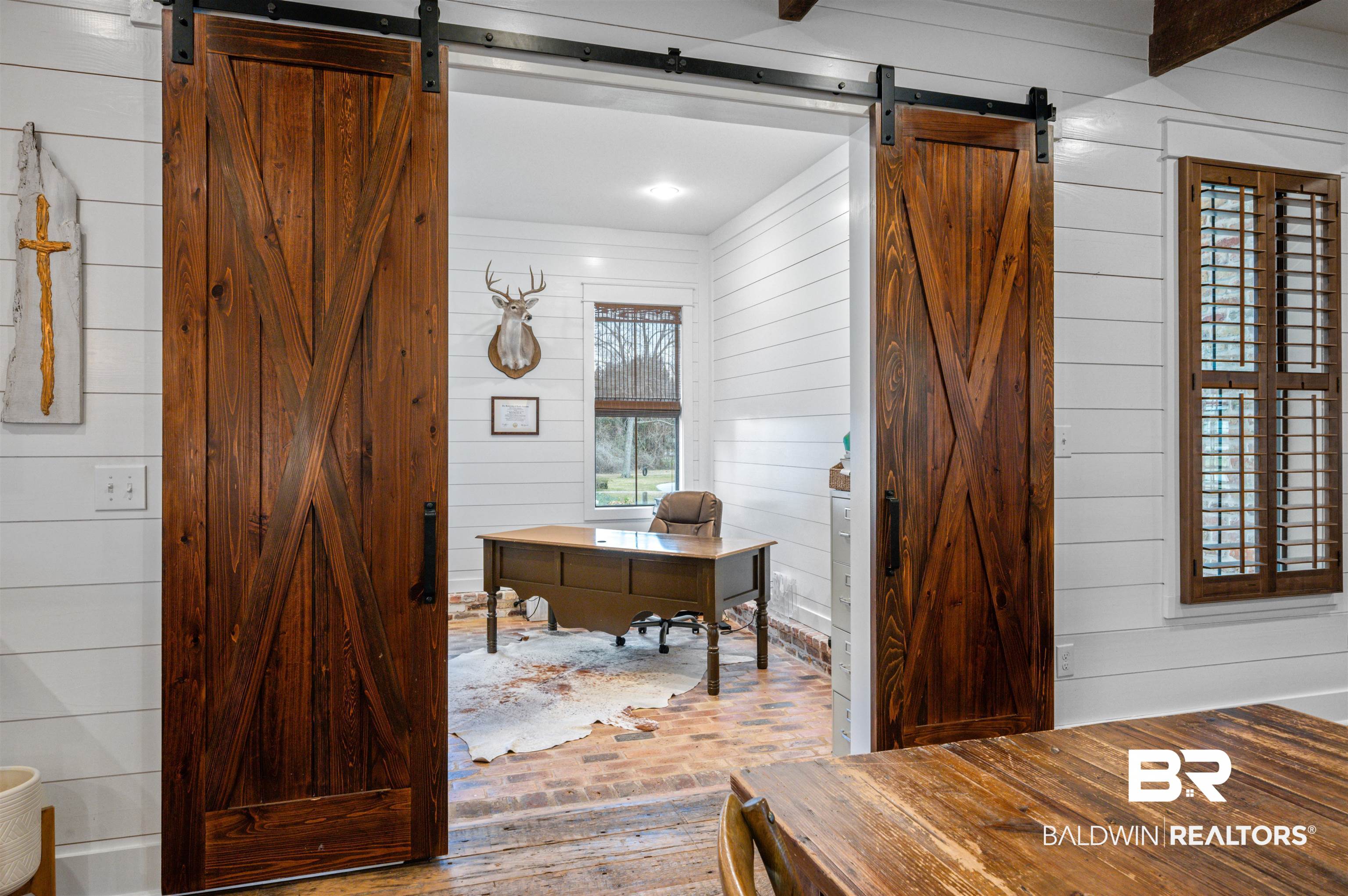 125 Song Grove Boulevard Fairhope, AL 36532 - Photo 30 of 57