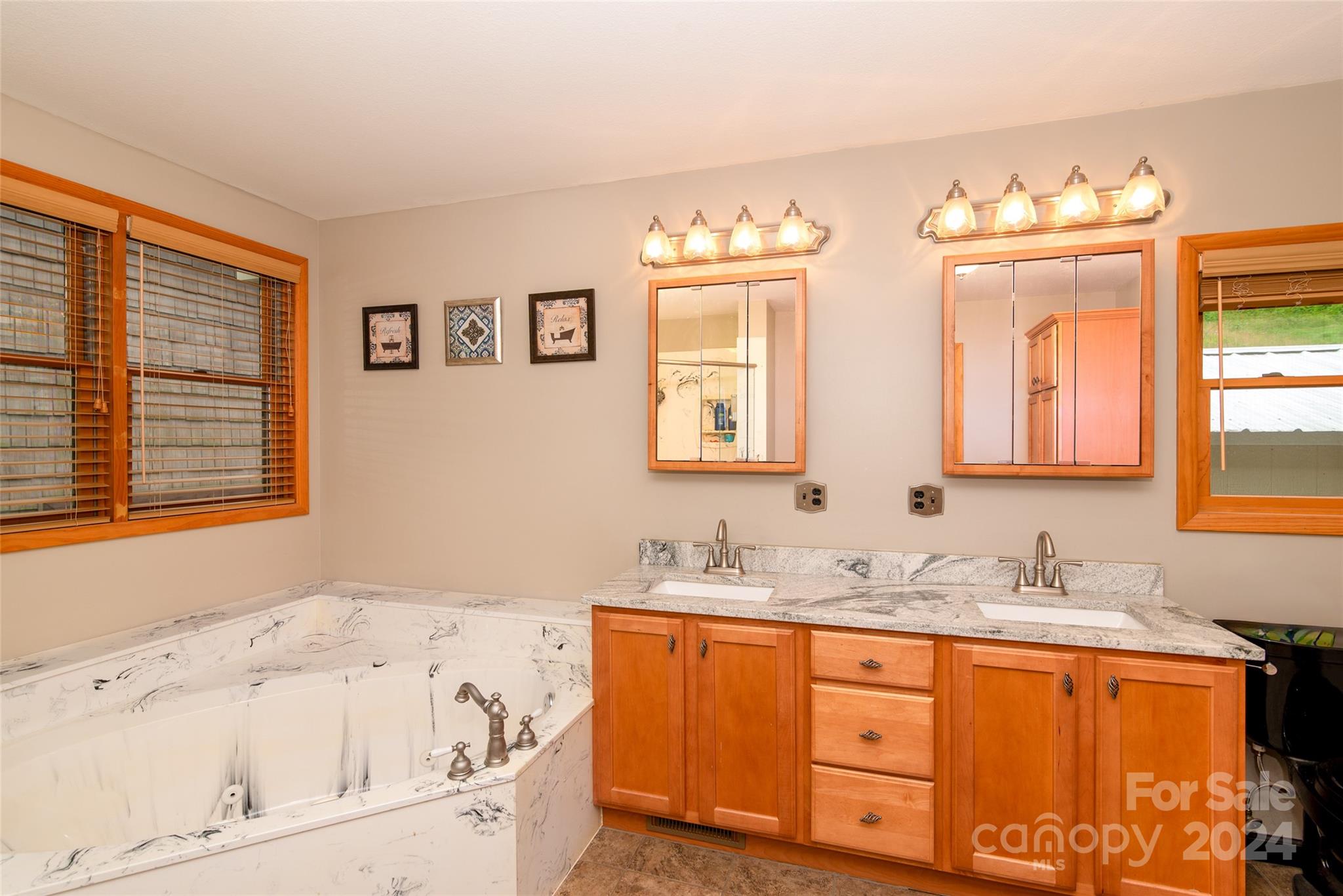 153 Althea Ridge Road Sylva, NC 28779 - Photo 27 of 36 Gallery Image 27