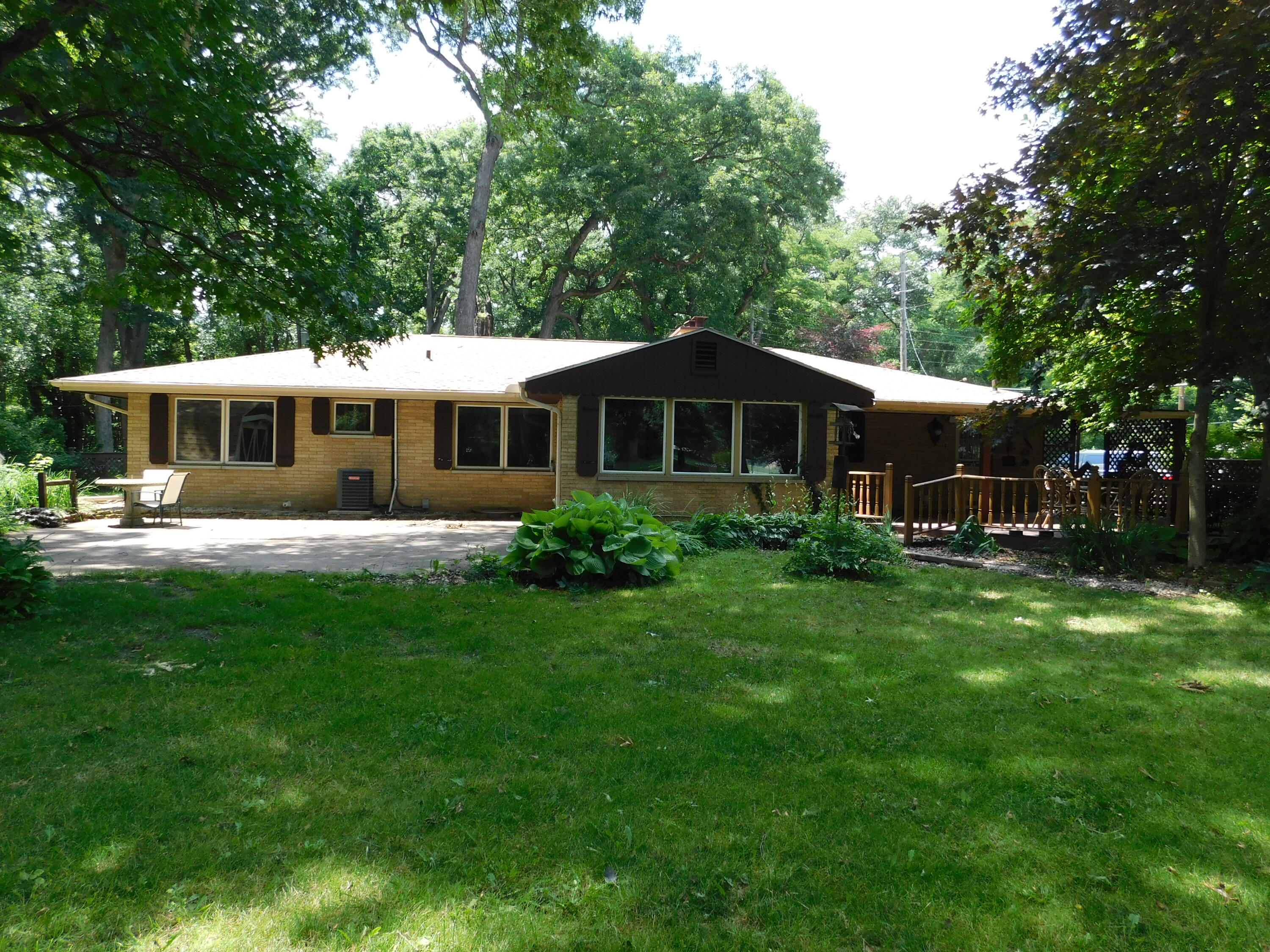 2387 Swanson Road Portage, IN 46368 - Photo 8 of 36 3000x2250