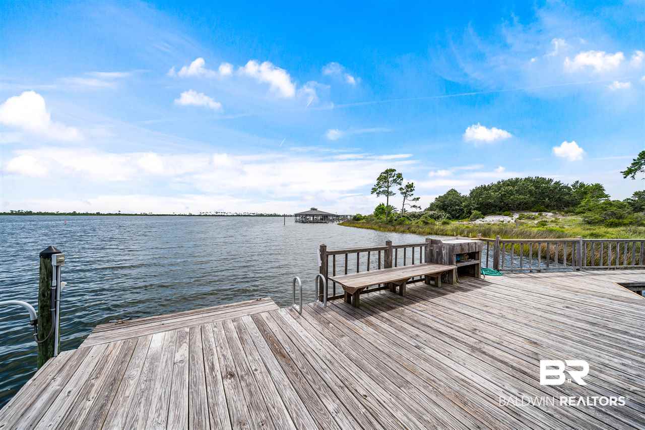 33220 River Road Orange Beach, AL 36561 - Photo 36 of 37