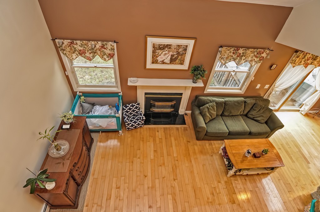 21 Summer Hill Road Medway, MA 02053 - Photo 20 of 30 Gallery Image 20