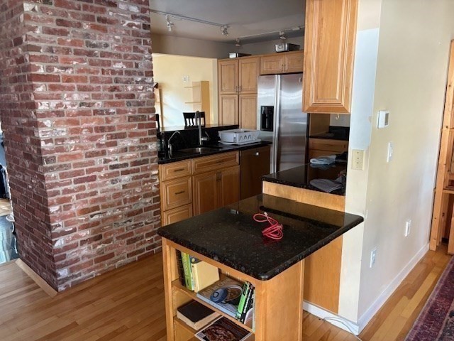 505 Bay Road, Unit 1 Hamilton, MA 01982 - Photo 3 of 13 Gallery Image 3