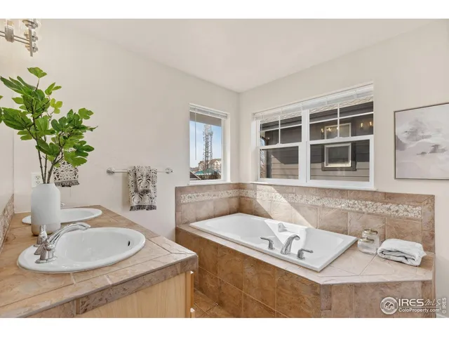 $575,000 | 2104 18th Avenue, Longmont, CO 80501