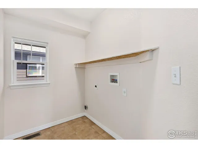 $575,000 | 2104 18th Avenue, Longmont, CO 80501