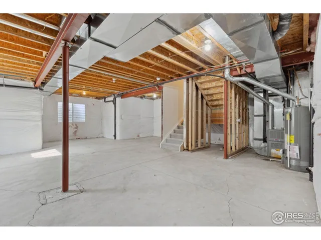 $575,000 | 2104 18th Avenue, Longmont, CO 80501