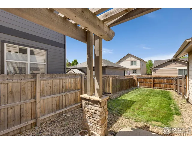 $575,000 | 2104 18th Avenue, Longmont, CO 80501