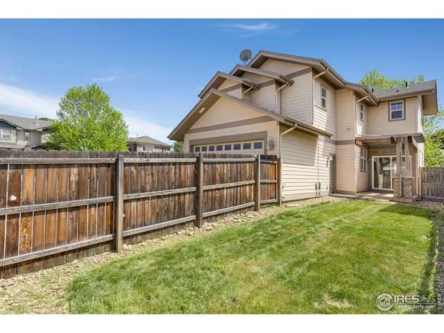 $575,000 | 2104 18th Avenue, Longmont, CO 80501