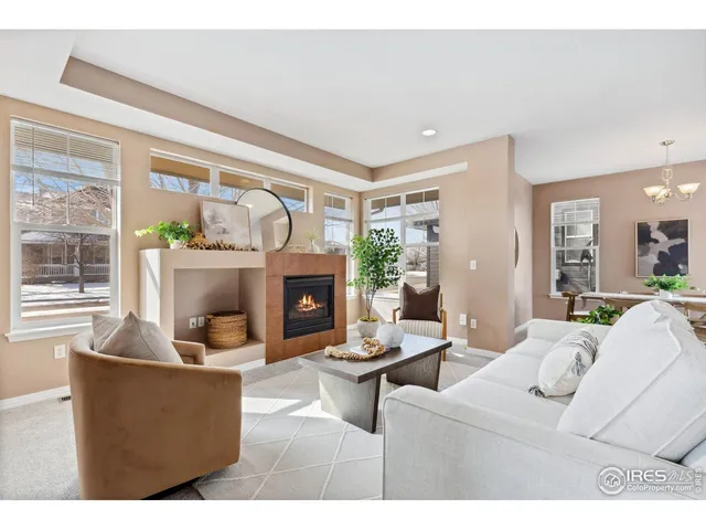 $575,000 | 2104 18th Avenue, Longmont, CO 80501