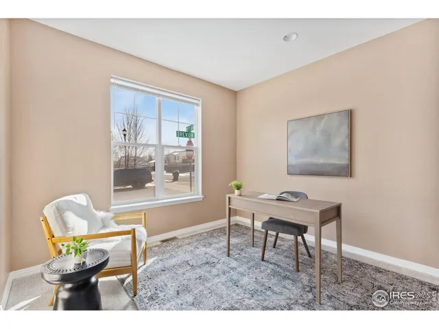 $575,000 | 2104 18th Avenue, Longmont, CO 80501