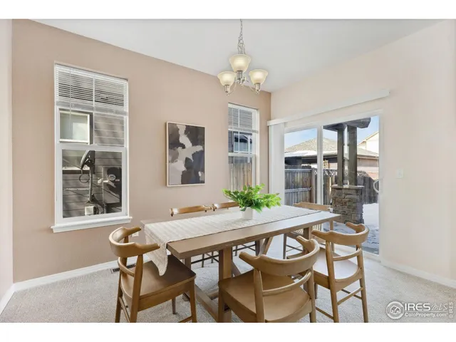 $575,000 | 2104 18th Avenue, Longmont, CO 80501