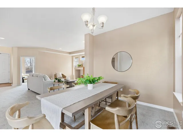 $575,000 | 2104 18th Avenue, Longmont, CO 80501