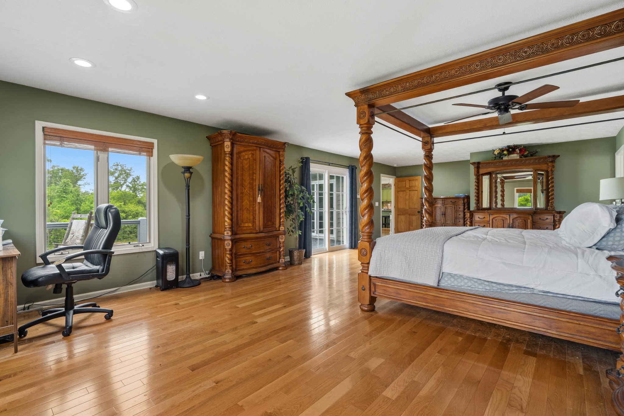 6052 Morganton Road Greenback, TN 37742 - Photo 16 of 54 Gallery Image 16