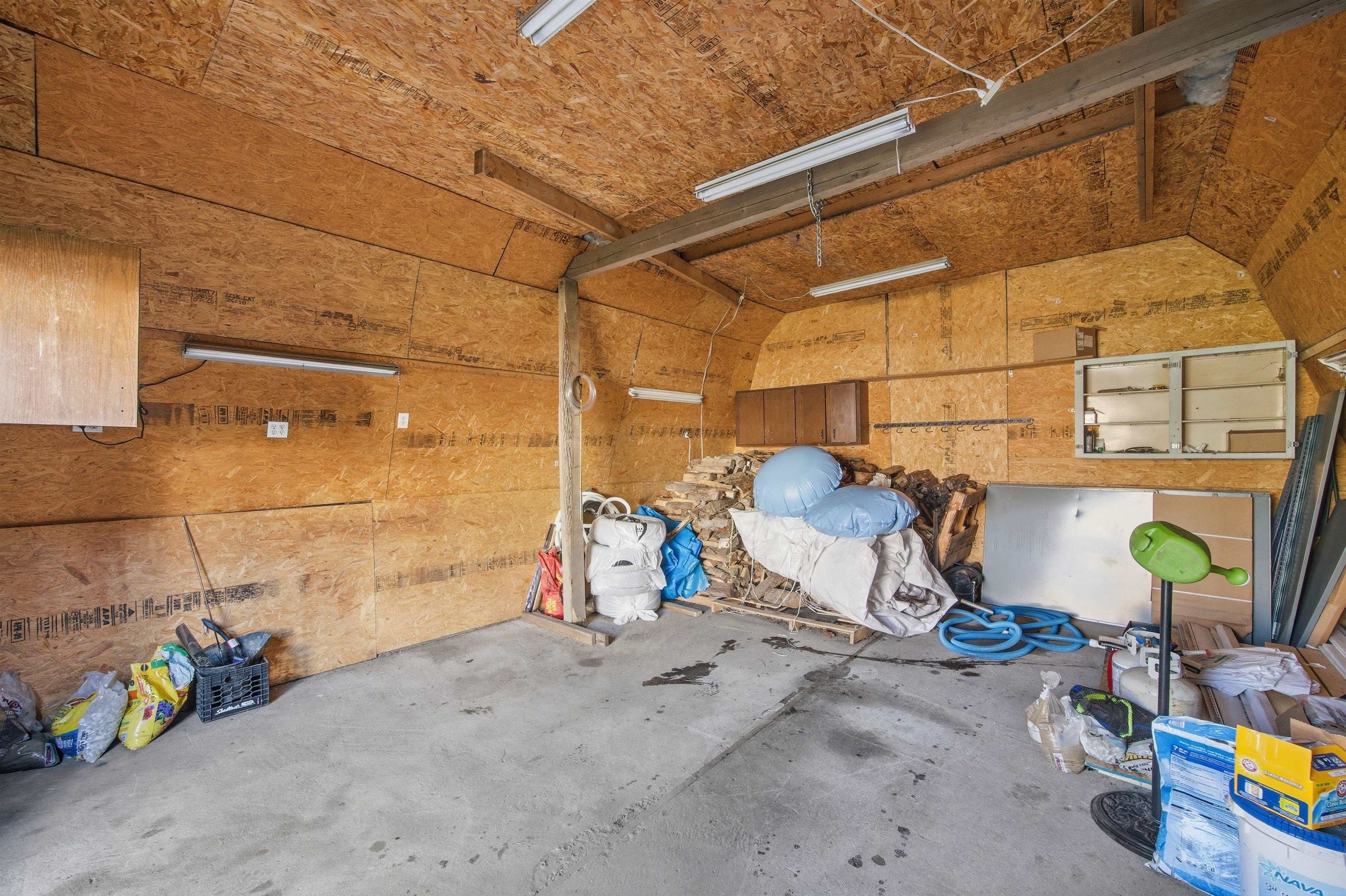 176 Shaker Hill Road Enfield, NH 03748 - Photo 57 of 60