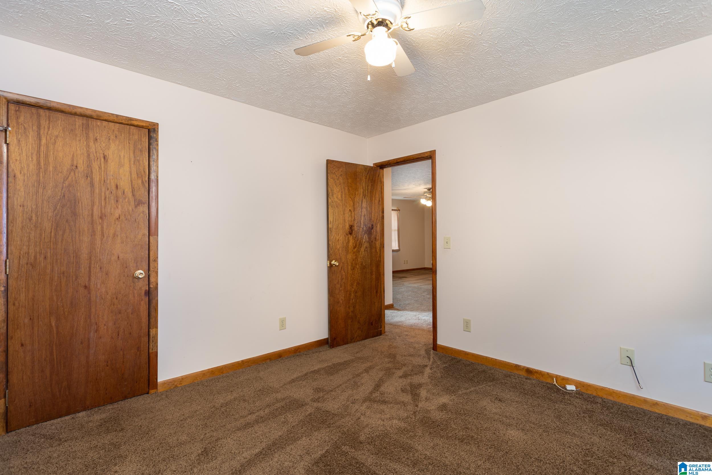 4479 Mcintosh Road Oxford, AL 36203 - Photo 18 of 32