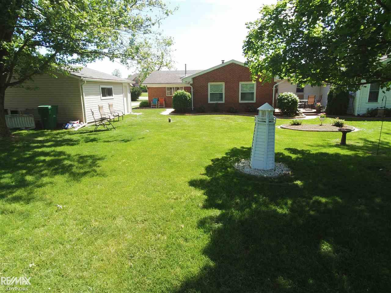 56205 Omo Road Macomb, MI 48042 - Photo 51 of 60 50014305-50.JPG