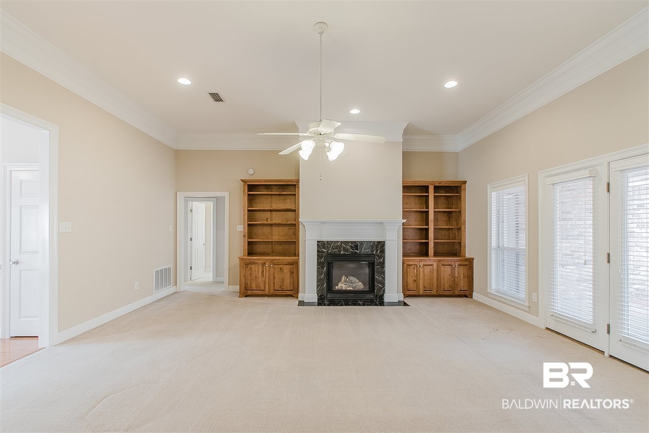 6594 Lubarrett Way South Mobile, AL 36695 - Photo 26 of 50