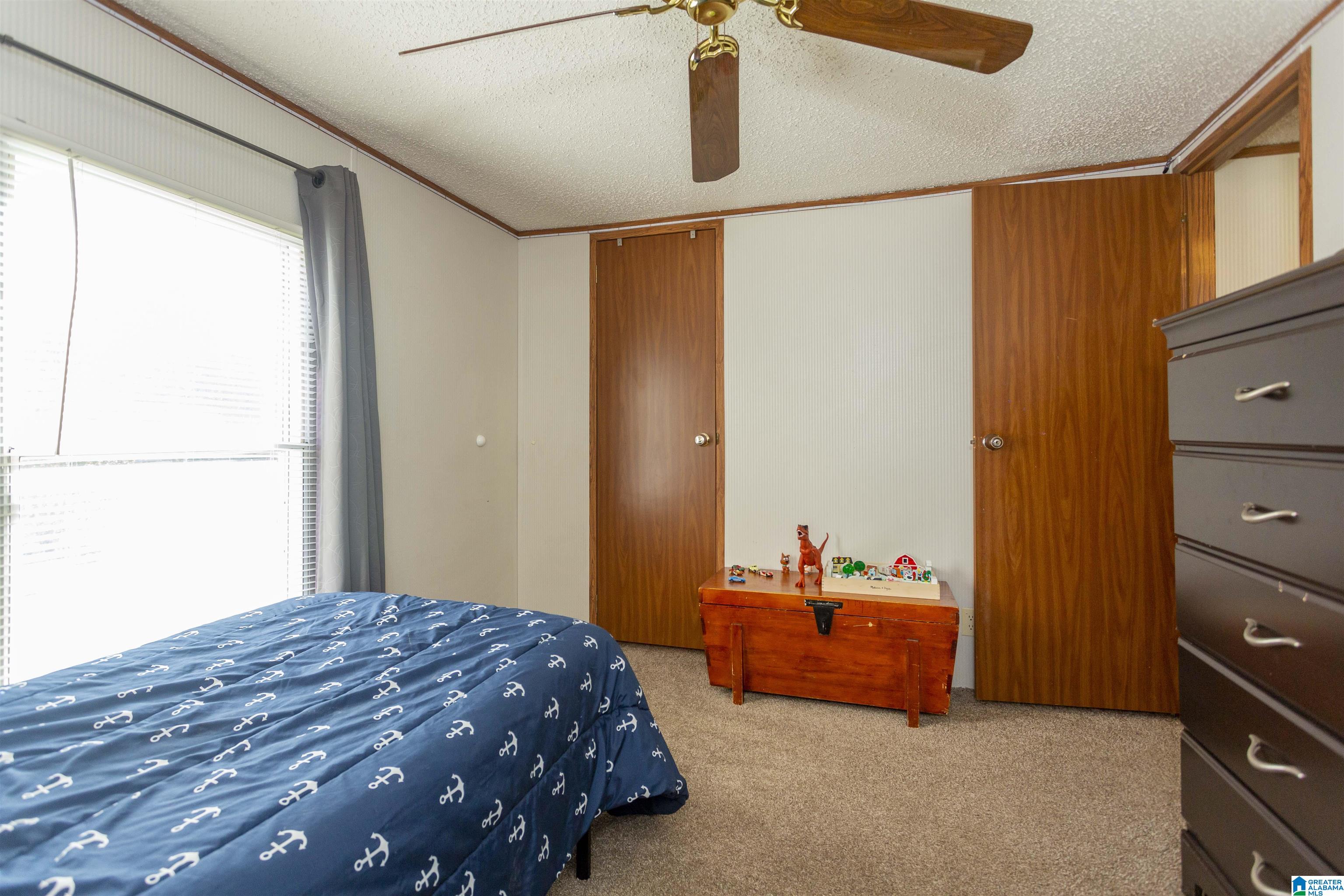 1889 Canoe Creek Road Springville, AL 35146 - Photo 21 of 35 Gallery Image 21