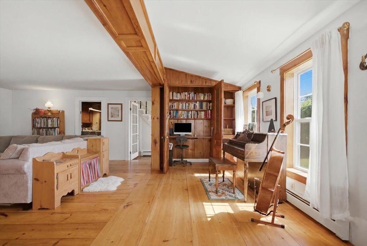 175 South Monmouth Road Monmouth, ME 04259 - Photo 31 of 121 043-DSC08271_reedit_df58b3b5