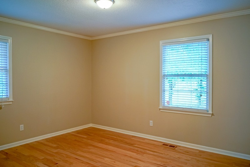 5208 Penny Road Raleigh, NC 27606 - Photo 15 of 25 Bedroom 2