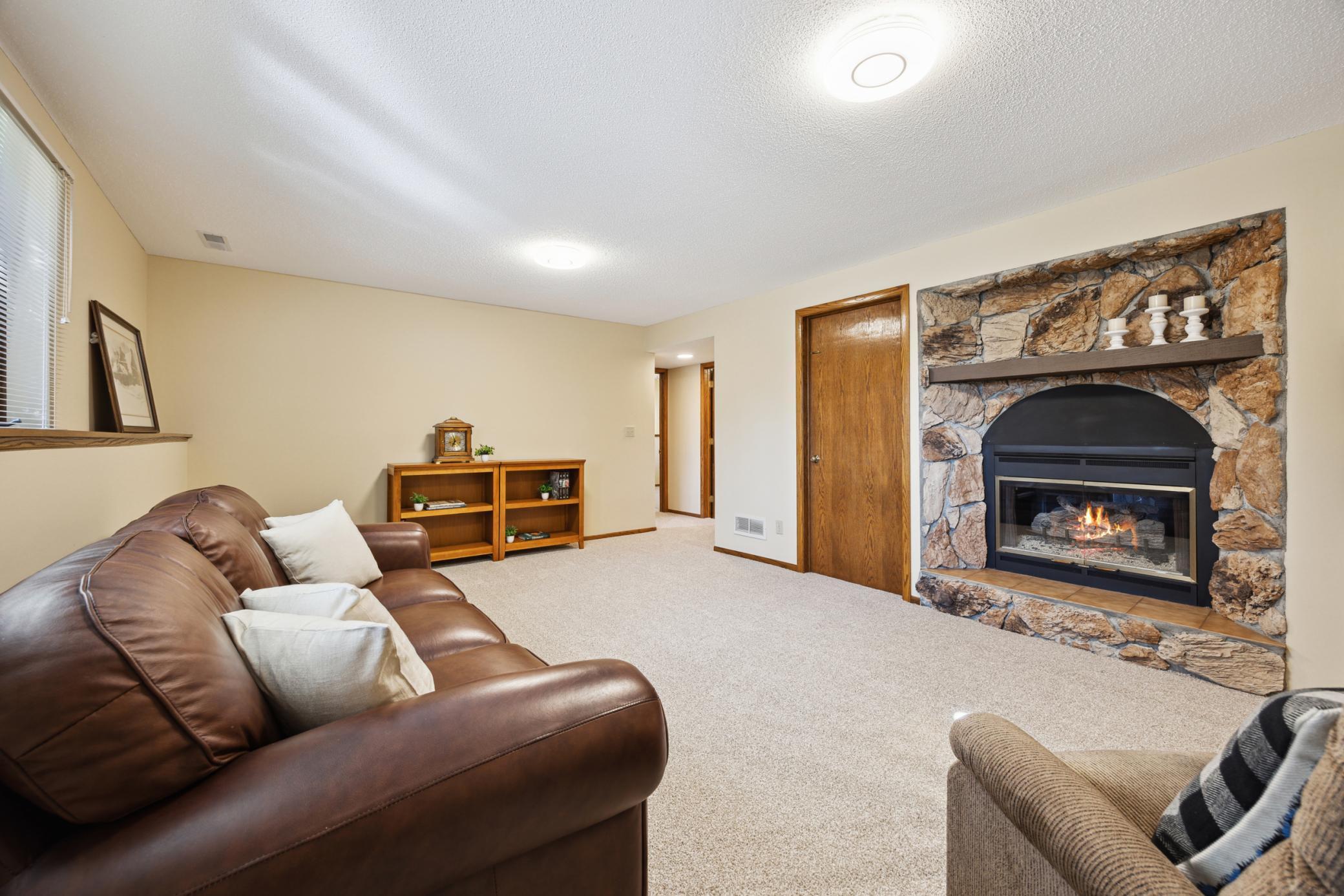 303 Snail Lake Road Shoreview, MN 55126 - Photo 23 of 35 Gallery Image 23