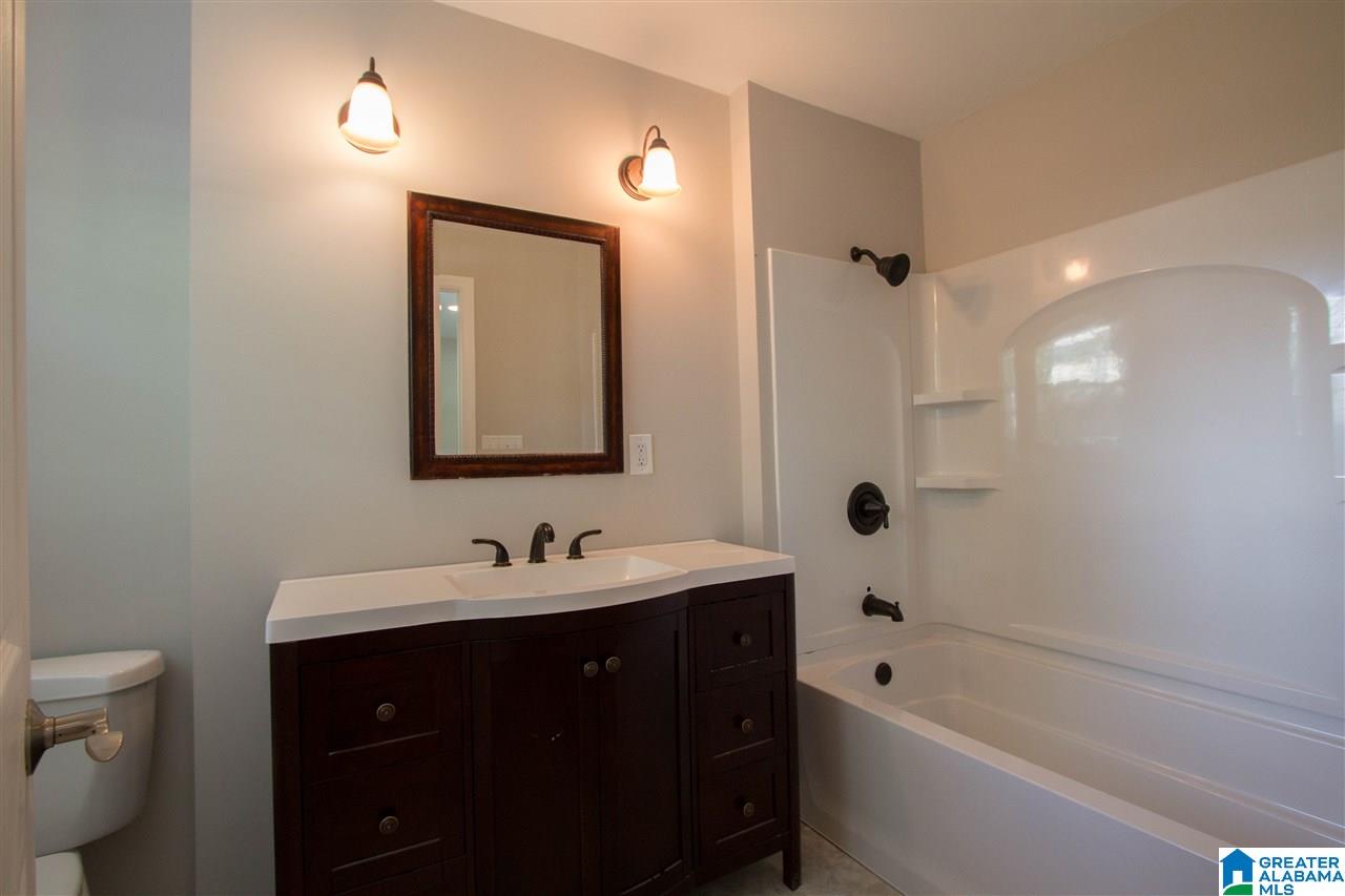 170 Winterhaven Drive Alabaster, AL 35007 - Photo 27 of 31