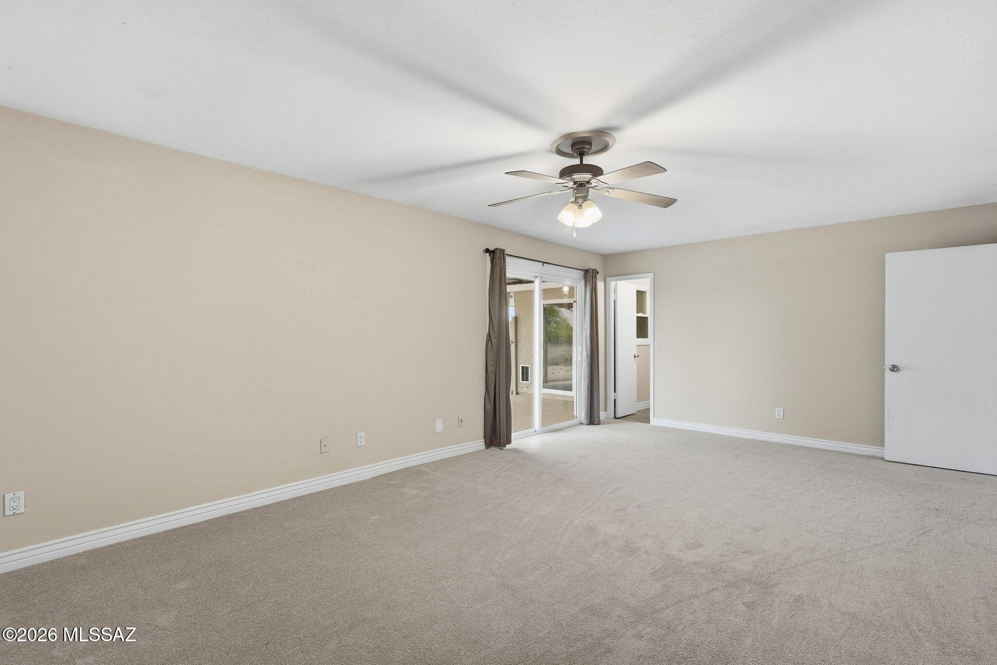 4526 South Terrace Road Tempe, AZ 85282 - Photo 23 of 30 Gallery Image 23