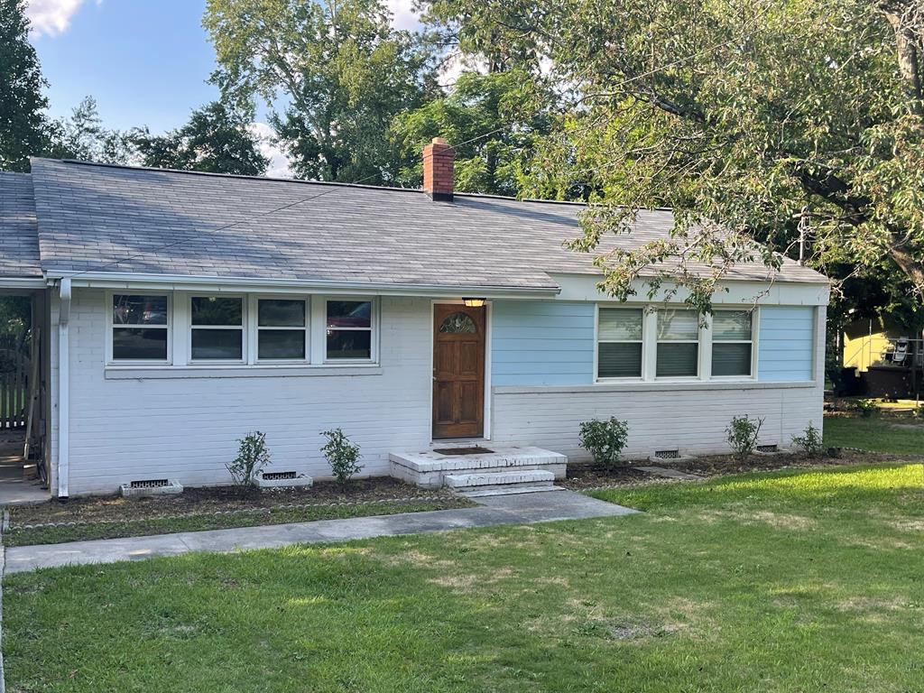 1826 Robin Road North Augusta, SC 29841 - Photo 1 of 1 Main View