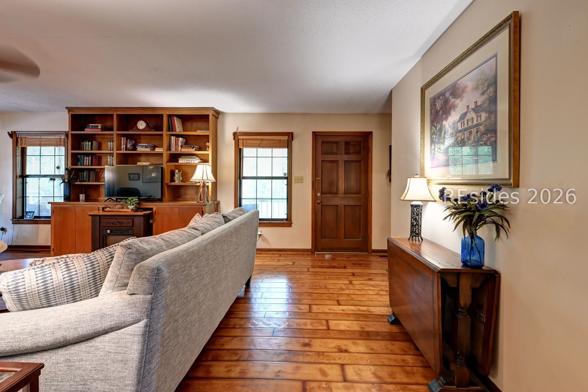 1196 Old House Road Ridgeland, SC 29936 - Photo 14 of 31 Gallery Image 14