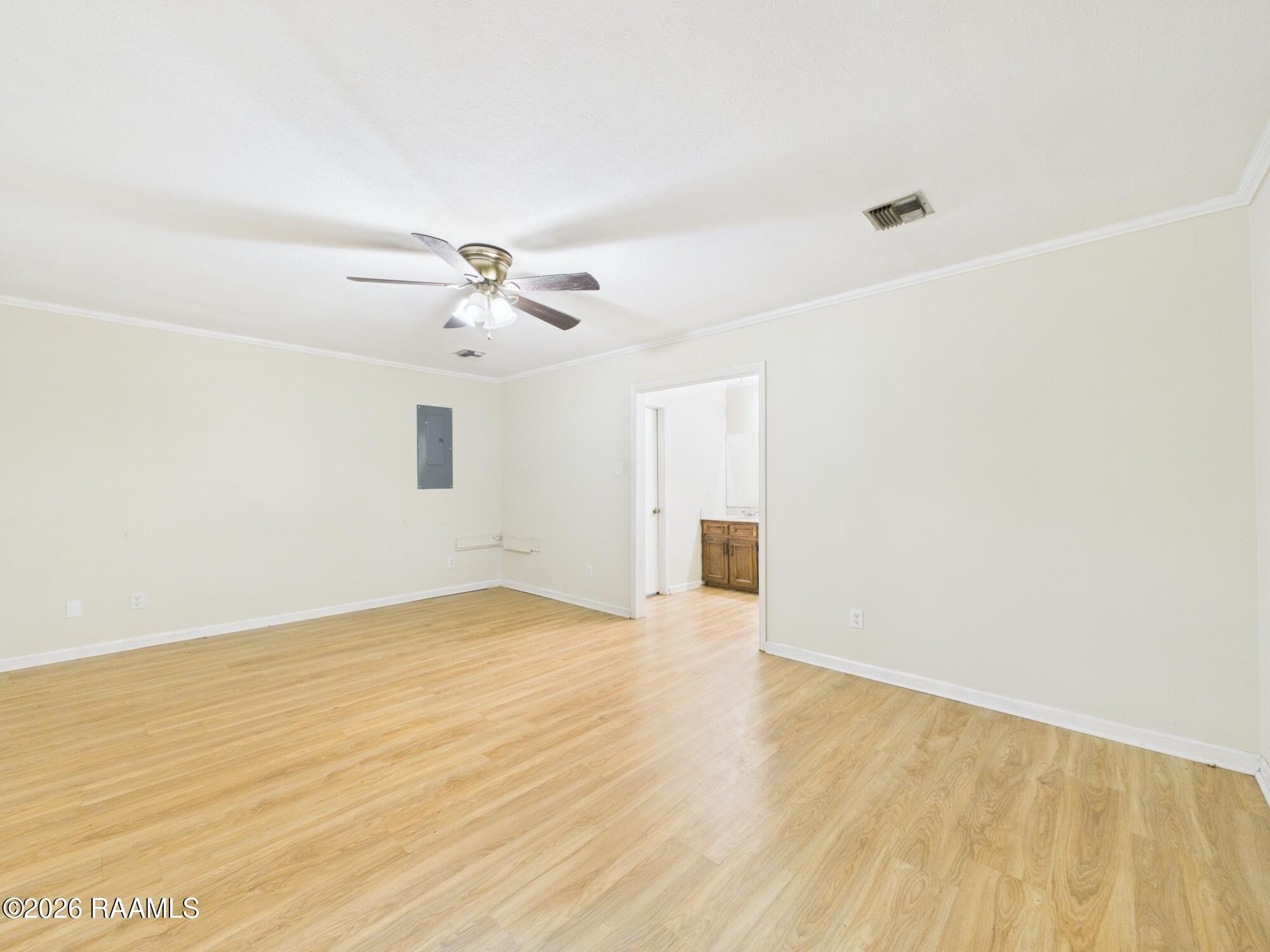 237 Beau Bassin Road Carencro, LA 70520 - Photo 8 of 17 CAM06258G6-PR0081-STILL001