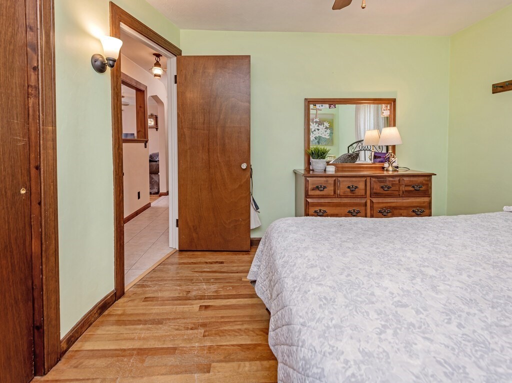 37 Ivernia Road Worcester, MA 01606 - Photo 19 of 41 Gallery Image 19
