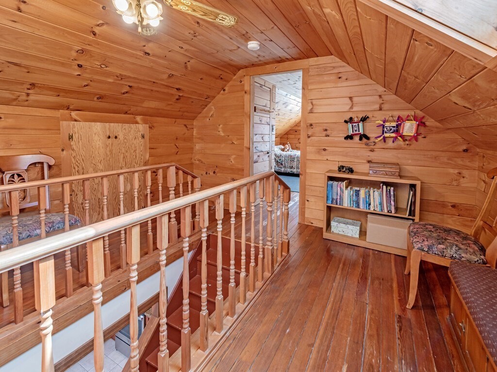 37 Ivernia Road Worcester, MA 01606 - Photo 22 of 41 Gallery Image 22