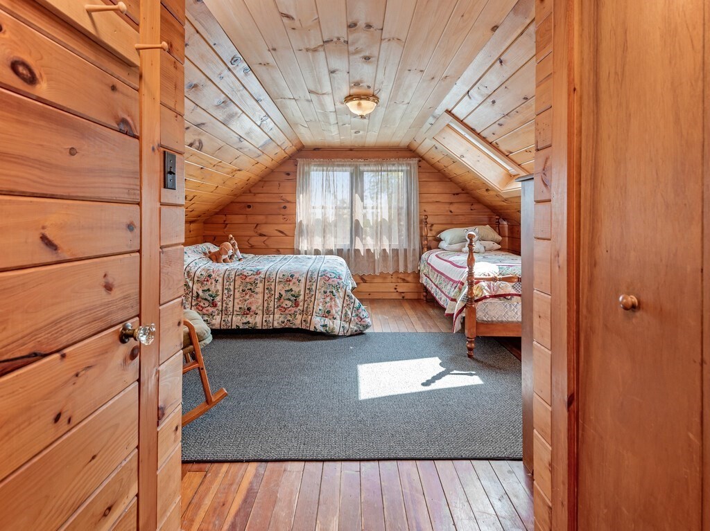 37 Ivernia Road Worcester, MA 01606 - Photo 23 of 41 Gallery Image 23