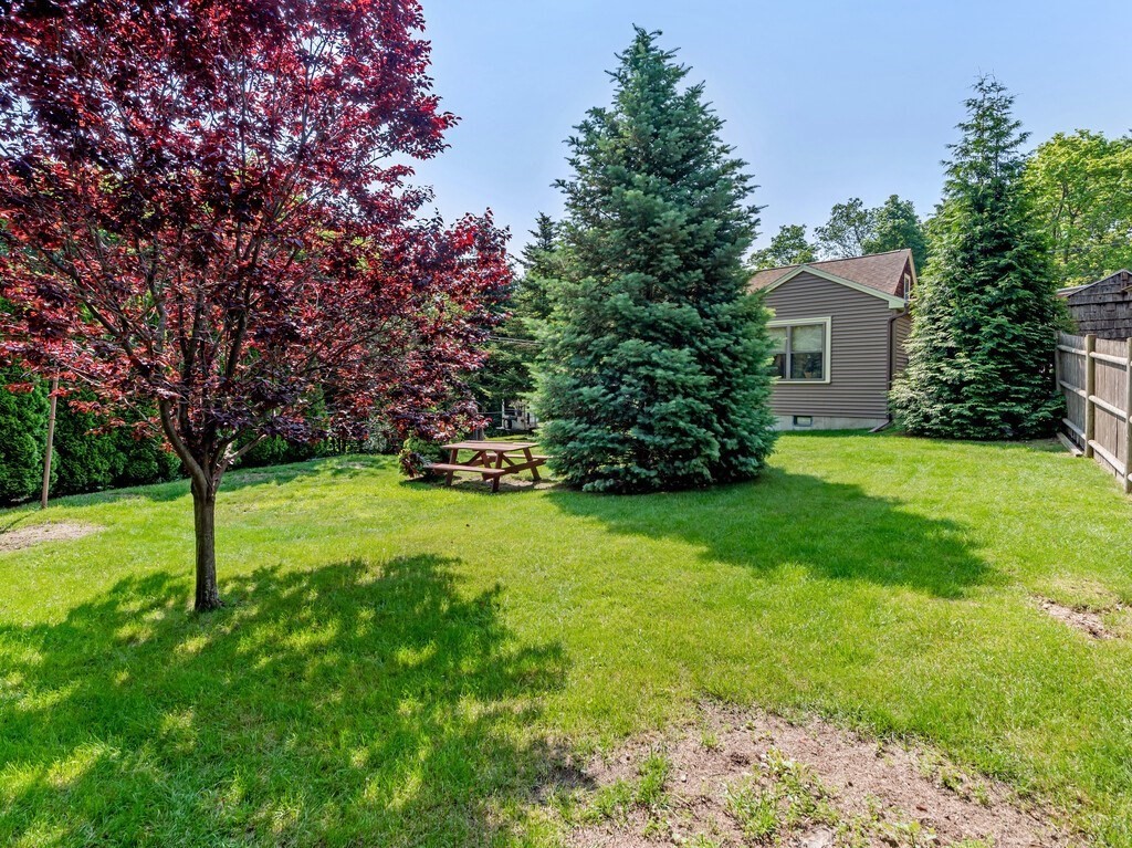37 Ivernia Road Worcester, MA 01606 - Photo 31 of 41 Gallery Image 31