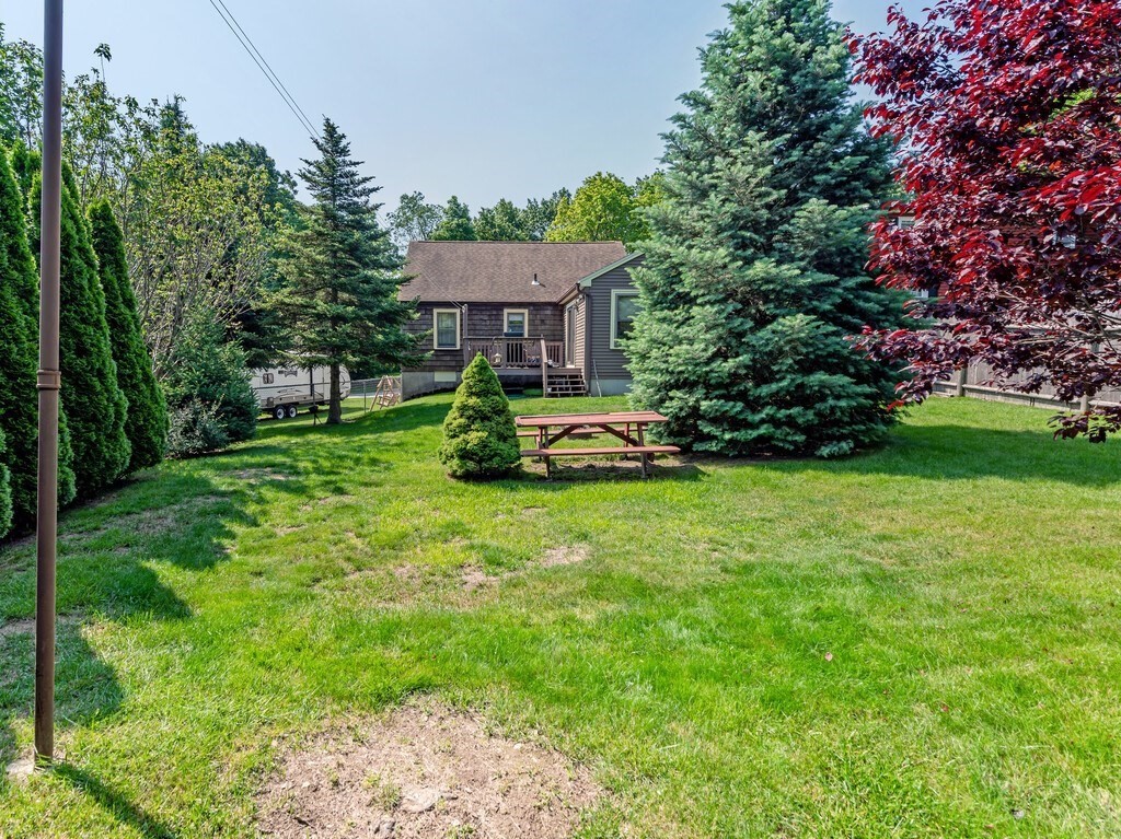 37 Ivernia Road Worcester, MA 01606 - Photo 34 of 41 Gallery Image 34