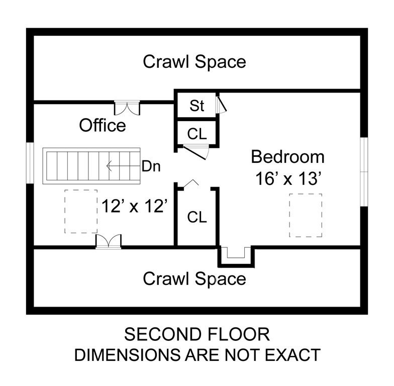 37 Ivernia Road Worcester, MA 01606 - Photo 40 of 41 Gallery Image 40