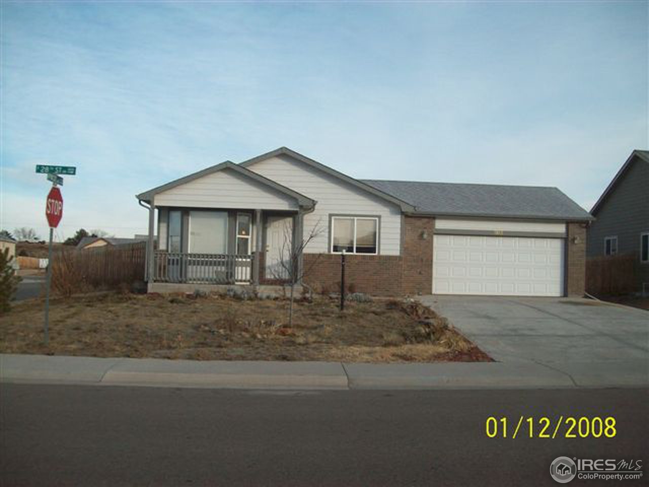303 East 28th St Road Greeley, CO 80631 - Photo 1 of 9 Gallery Image 1