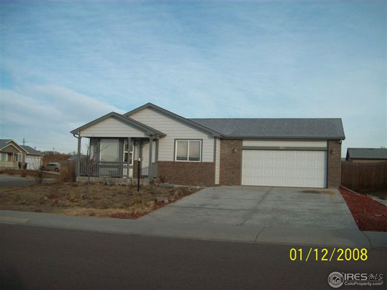 303 East 28th St Road Greeley, CO 80631 - Photo 2 of 9 Gallery Image 2