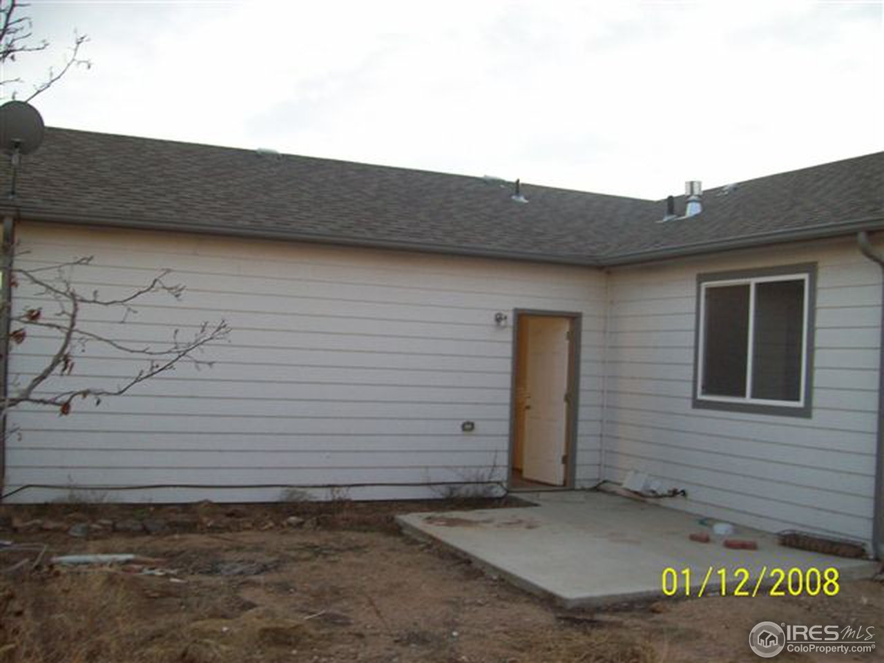 303 East 28th St Road Greeley, CO 80631 - Photo 3 of 9 Gallery Image 3