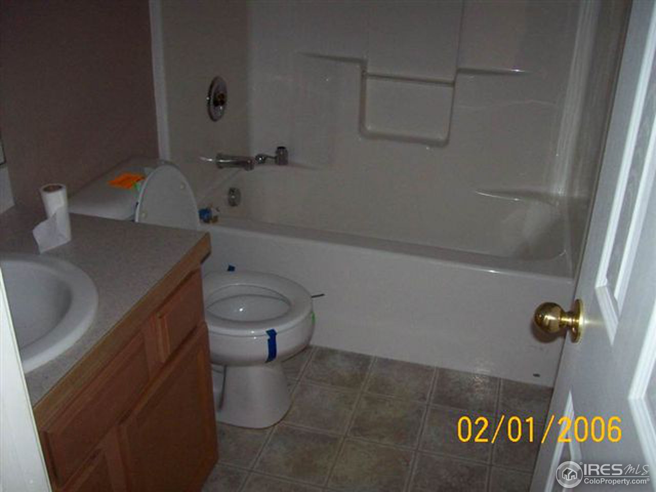 303 East 28th St Road Greeley, CO 80631 - Photo 4 of 9 Gallery Image 4
