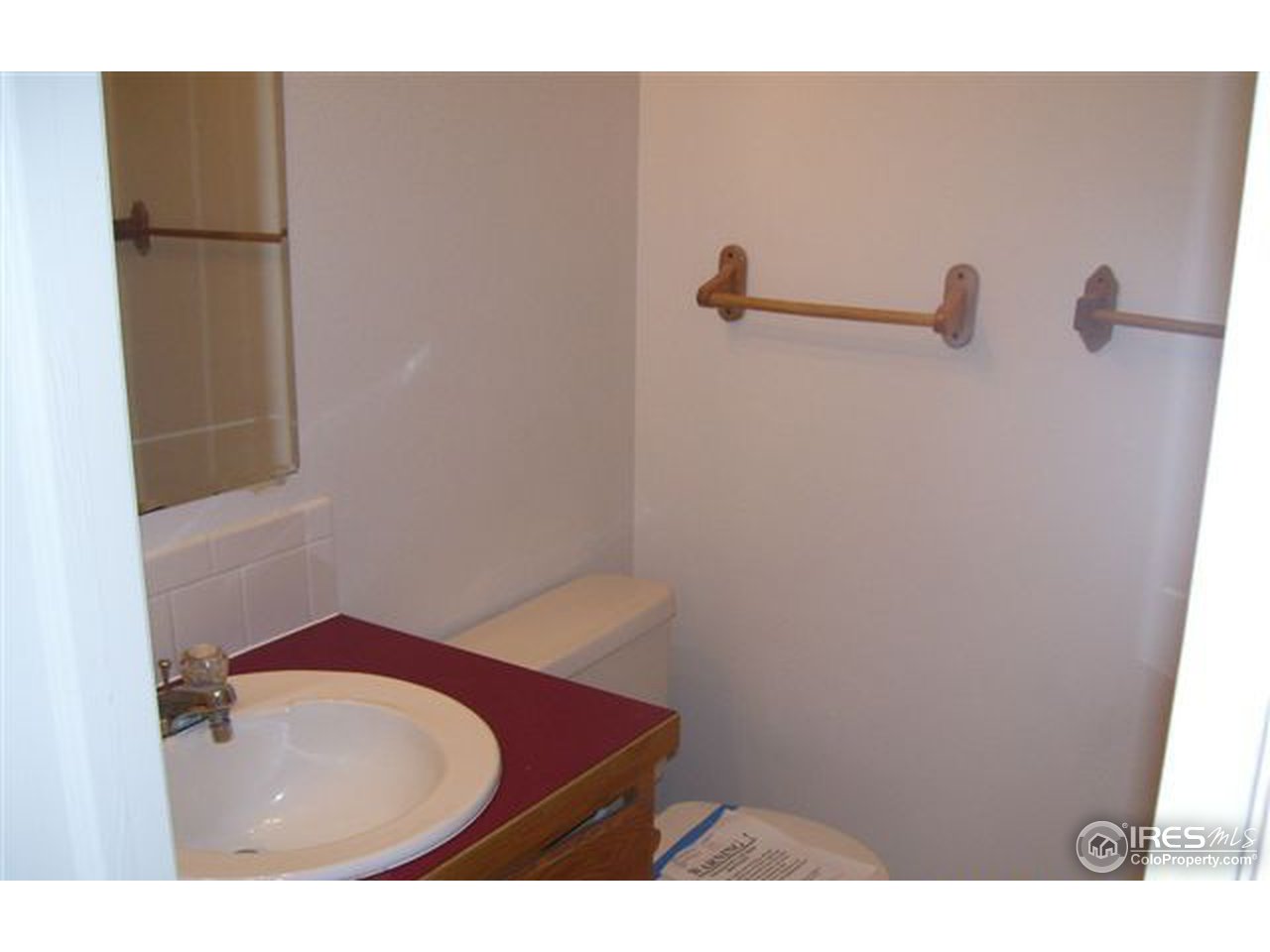 303 East 28th St Road Greeley, CO 80631 - Photo 5 of 9 Gallery Image 5
