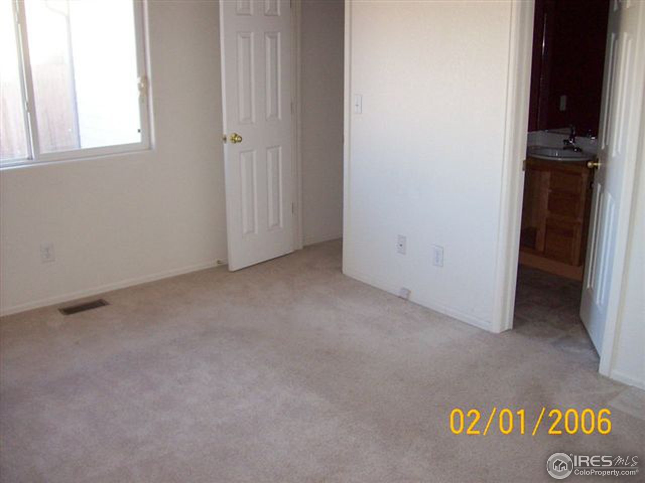 303 East 28th St Road Greeley, CO 80631 - Photo 6 of 9 Gallery Image 6